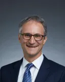 Jonathan Rubenstein