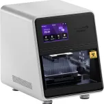 AllEx® Mini Automated Nucleic Acid Extraction System