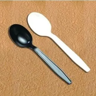 PP Spoon Fork Knife/XDJ-CPPYCS-1639