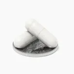 Capsugel(R) PCcaps(R)