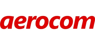 AEROCOM