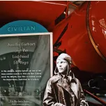 Guided Tour: Smithsonian's National Air and Space Museum by Babylon Tours