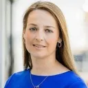 Katleen Vandersmissen