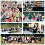 Developer Community Manager