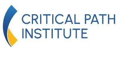 Critical Path Institute