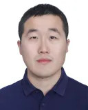 Wencong Han