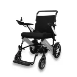 Cadeira de Rodas Motorizada D3000 Super Light