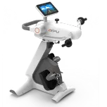 Al Rehabilitation Robot Series