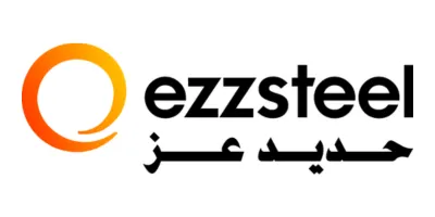 Ezz Steel
