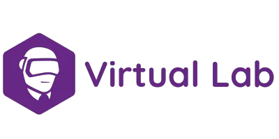 Virtual Lab, s.r.o.