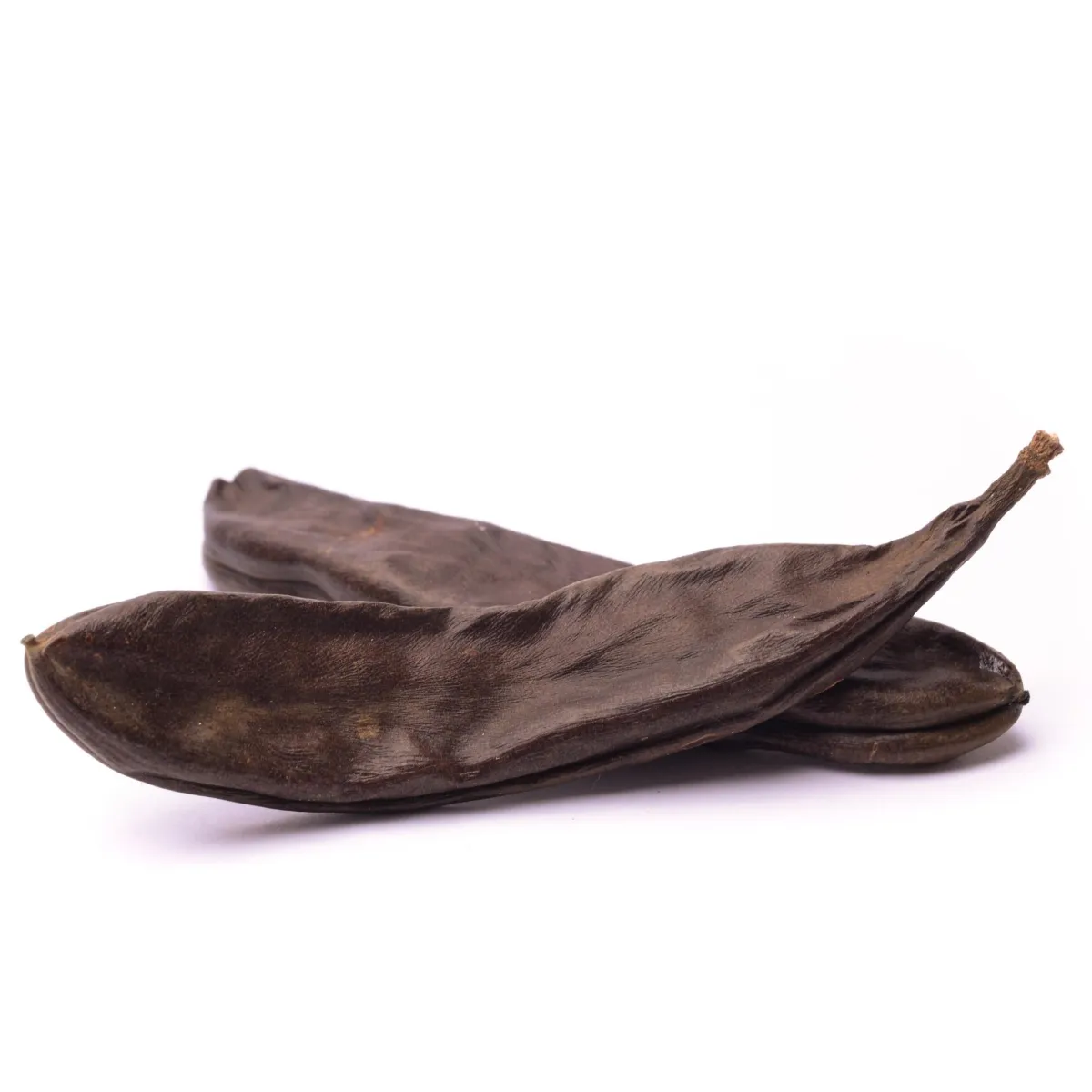 Chirositol® - D-Chiro Inositol from Carob