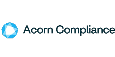 Acorn Compliance
