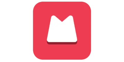 Monnett