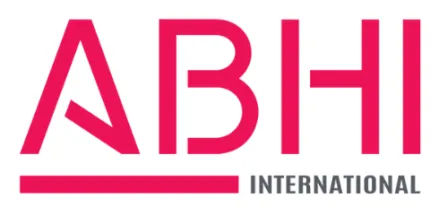 ABHI