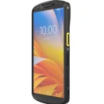 Terminal mobile durci TC53/TC58