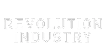 Revolution Industry Co., Ltd.