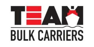 Team Bulk Carriers Pte Ltd