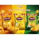 Jack n Jill “Chip Up” Potato Chips – Fruiticana Foods