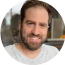 Jeremy Bezat