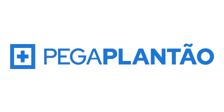 PEGA PLANTÃO