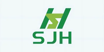 CHANGZHOU SHANGJIAHONG WEAVING CO.,LTD