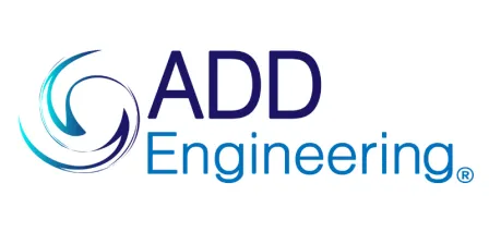 ADD Engineering