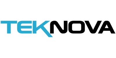 TEKNOVA