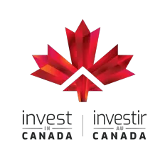 Invest in Canada