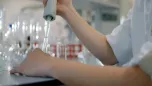Extractables & Leachables Testing