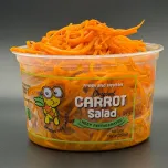 š„ Carrot Salad ā The Customer Favorite