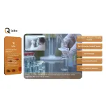 Engineering What Lifescience Needs Next