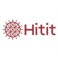 Hitit Bilgisaya Hizmetleri A.S