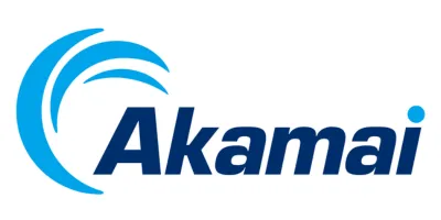 Akamai