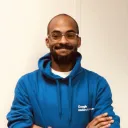 Pierre Olivier Carthage