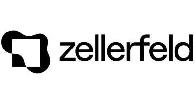 Zellerfeld Shoe Company Inc.