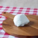 Fior Di Latte - Made in Canada