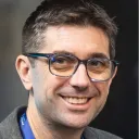 David Croteau