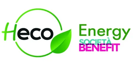 HECO ENERGY S.R.L. S.B.