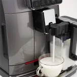 CAFETEIRA ESPRESSO AUTOMÁTICA CADORNA PRESTIGE