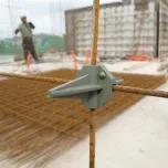 GTD
