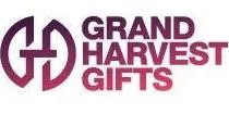 DONGGUAN GRAND HARVEST GIFTS CO,. LTD
