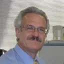 Robert "Chip" Cody, Ph.D.