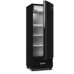 Cervejeira CCV315 Porta Sólida 485L