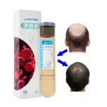 PRP Tube-30ml