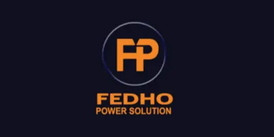 Fedho Power Solution PLC