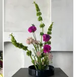 The Art of Presence & Balance Luxe Experience (Luxury Option)