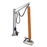 Manipulador a Vácuo - RKMV