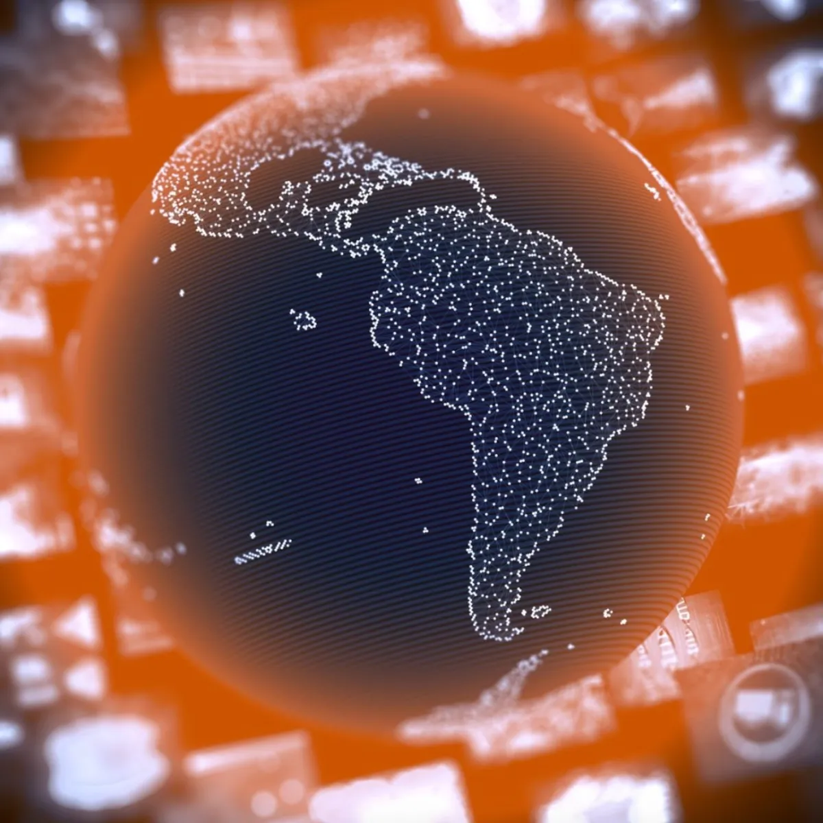 CDN / Proprietários de Conteúdo