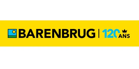 BARENBRUG