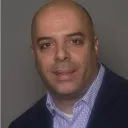 Jack Koussa
